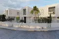 Дом 3 спальни 244 м² Demos Agiou Athanasiou, Кипр