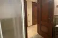 7 bedroom house 512 m² Malaga, Spain
