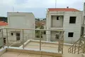 Dom wolnostojący 6 pokojów 152 m² Neos Marmaras, Grecja