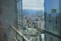 Studio 1 zimmer 58 m² Batumi, Georgien