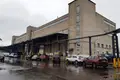 Almacén 9 500 m² en Liúbertsy, Rusia