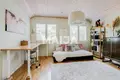 Dom 6 pokojów 191 m² Vihti, Finlandia