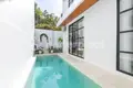 villa de 3 chambres  Balangan, Indonésie