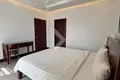 1 room Condo 51 m² in Sangkat Boeng Keng Kang Ti Bei, Cambodia
