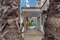 Дом 6 комнат  Ориуэла, Испания