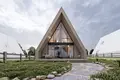 Villa Blatina All Seasons Homes