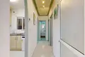 Dom 3 pokoi 94 m² San Miguel de Salinas, Hiszpania