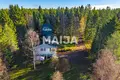 Dom 4 pokoi 135 m² Kiiminki, Finlandia