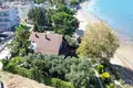 Casa 6 habitaciones 225 m² Ciftlikkoy, Turquía