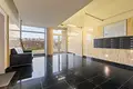 Appartement 4 chambres 118 m² Varsovie, Pologne