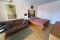 Квартира 1 комната 52 м² Несебр, Болгария