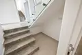 3 bedroom house 219 m² Gazimagusa Belediyesi, Northern Cyprus