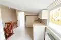 Casa 5 habitaciones  Beylikduzu, Turquía