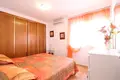Pavillon 2 chambres 66 m² Orihuela, Espagne