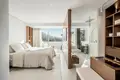 Adosado 5 habitaciones  San Pedro Alcantara, Španjolska