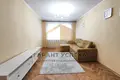 Квартира 3 комнаты 72 м² Мухавецкий сельский Совет, Беларусь