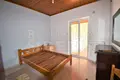Maison 6 chambres  Loutraki Perachora Agioi Theodoroi Municipality, Grèce