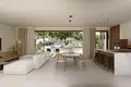 Appartement 4 chambres  Finestrat, Espagne