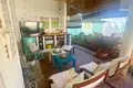 Dom 5 pokojów 300 m² Casares, Hiszpania