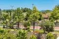 Квартира 4 спальни 450 м² Средиземноморский регион, Турция