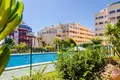 3 room apartment 60 m² in Torrevieja, Spain