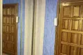 4 room apartment 80 m² Homyel, Belarus