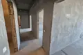 Apartamento 3 habitaciones 117 m² Minsk, Belarús