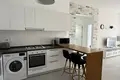 Wohnung 2 Schlafzimmer 84 m² Perivolia tou Trikomou, Nordzypern