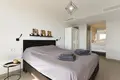 Apartamento 3 habitaciones 125 m² Dos Hermanas, Španjolska