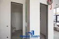 Tienda 92 m² en Minsk, Belarús