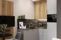 Appartement 2 chambres 69 m² Riga, Lettonie