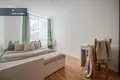 2 room apartment 55 m² Vilnius, Lithuania