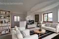 Haus  Saslauje, Belarus