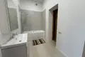 Wohnung 4 zimmer 169 m² Riga, Lettland