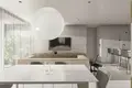 Wohnung 3 zimmer 78 m² Guardamar del Segura, Spanien