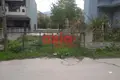 Земельные участки 237 м² Kavala Municipality, Греция