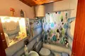 Townhouse 4 bedrooms 135 m² Agios Stefanos, Greece