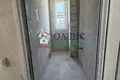 Квартира 3 комнаты 100 м² Бургас, Болгария