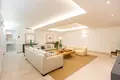 Dom 4 pokoi 457 m² Marbella, Hiszpania