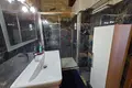 Дом 1 спальня 120 м² Qawra, Мальта