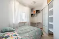 Appartement 2 chambres 40 m² Varsovie, Pologne