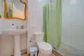 Hotel  Alicante, Spanien