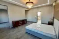 Maison 6 chambres 625 m² Lymanka, Ukraine