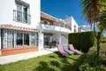3 bedroom apartment 99 m² Mijas, Spain