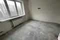 Apartamento 3 habitaciones 68 m² Odesa, Ucrania