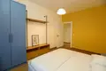 Apartamento de alquiler diario con una habitación en Lungomare, Vlorë, Albania