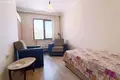 Apartamento 3 habitaciones 90 m², Turquía