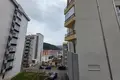 Wohnung 1 Schlafzimmer 65 m² Budva, Montenegro