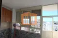 Квартира 3 комнаты 120 м² Дуррес, Албания
