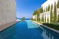 Apartamento 5 habitaciones 280 m² Agios Georgios Peyeias, Chipre